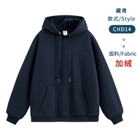 C Type-Tibetan#C C C