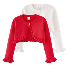 Плащ детский