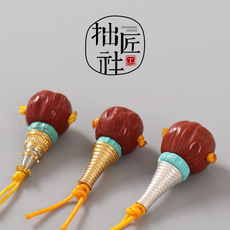 DIY аксессуары