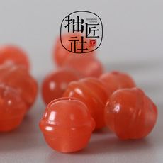 DIY аксессуары