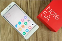 Xiaomi, мобильный телефон, 5plus, 5, 5A, 5A, 900м
