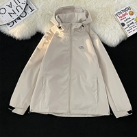 Абрикосовый цвет 【Свободный стиль】