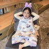 Товары от 小鬼当家yd