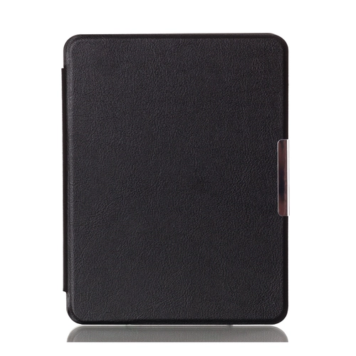 Lotte 2014Kobo Aura H2O E -книга защитная книга рукава 6.8 -инд.