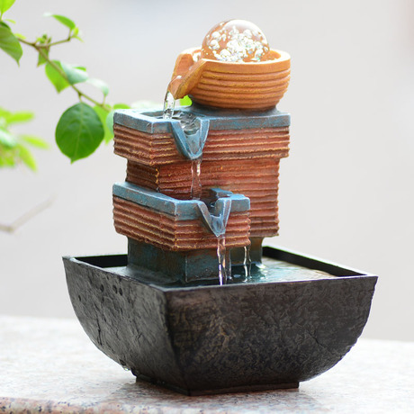 爱逛街为您找到欧式风水轮相关的宝贝,您可以在下面的板块中挑选喜欢