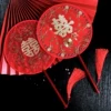 Товары от 纵横四海_ying