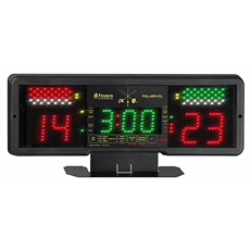 спорт Фехтовальная экипировка, обучение судей итальянский