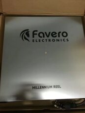 защита 击剑器材-拖线盘意大利进口脱线盘击剑场地器材