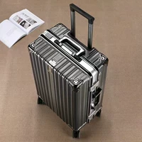 Темно -серый [двойной износ -устойчивая модель+блокировка пароля]