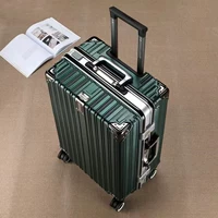 Демон Зеленый [Алюминиевая рама двойной износостой сопротивление+блокировка пароля]