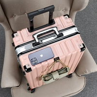 Махальный вентилятор [алюминиевая рама утолщенное износ -устойчивая модель+блокировка пароля]