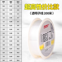 [Ультра -высокая стоимость.