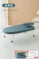 Обновление и подкрепление, увеличьте GDTYB-Green Dailan/Gift Two