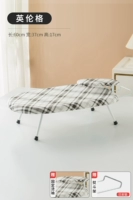 Обновление и подкрепление, увеличьте gdtyb-yinglunge/подарок два