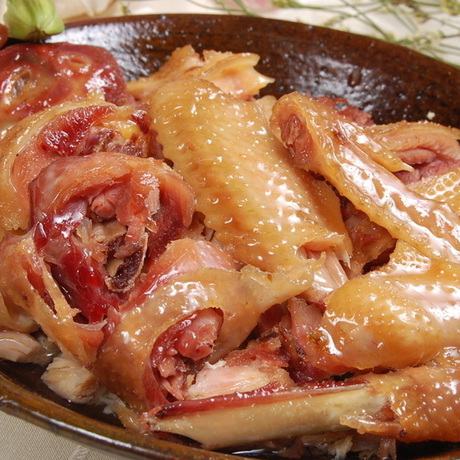 爱逛街为您找到正宗土鸡相关的宝贝,您可以在下面的板块中挑选喜欢的