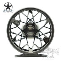 RVR Gun Grey 2/3