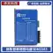 Trình điều khiển kỹ thuật số động cơ bước 86/110 ba pha Pfide 3DM2283 chip DSP 220V Động cơ bước