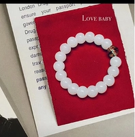 Железное молочное молоко