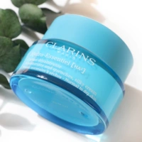 Смешанная частичная сухая кожа Новая версия 50 мл