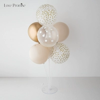 Ретро белое золото плавание |