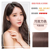 Акриловый, официальный продукт, 400 мл