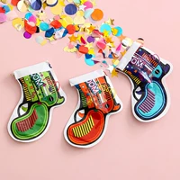 Фейерверк 3