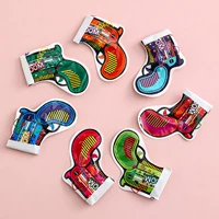 Фейерверк 8