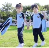 Товары от 拔萃儿童学生服饰
