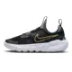 Черное золото