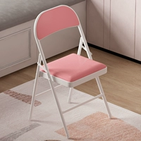 Цветовой рисунок замечания+одно кресло [по умолчанию розовый]