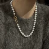 Товары от DOUDOU STORE
