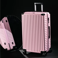 Вентилятор Millennium [модель Netbars+Cold Sack Corner]