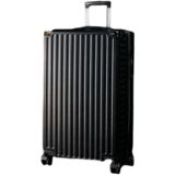 Вместительный и большой чемодан, прочная большая коробка для путешествий, 100 дюймов, 80 дюймов