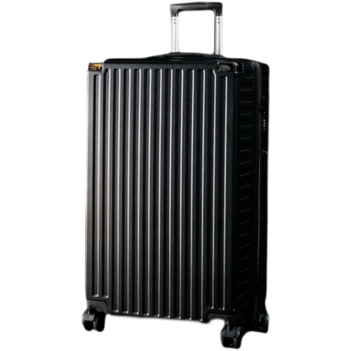 Вместительный и большой чемодан, прочная большая коробка для путешествий, 100 дюймов, 80 дюймов