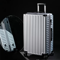 Bullet Silver [Netbars Model+Cold Sack Corner]