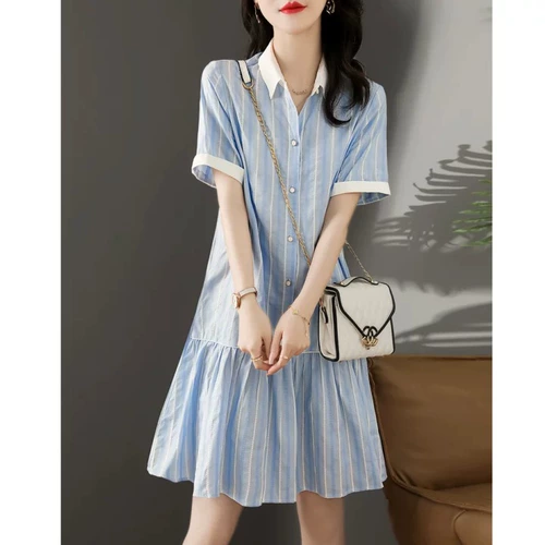 Чистый склад утечки утечка