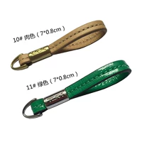 [10] Цвет свинины 9 [11] Зеленый 4 (один) Замечает цвет