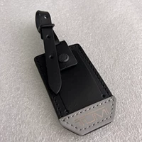 Маленький, 8×4.8см