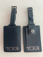 Синий, 8.5×5.5см