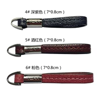 [4] Глубокий фиолетовый (один)