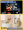 迪士尼80周年纪念版+黄小狸萌宠挂脖风扇