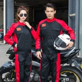 Магазин 4S Автомобильная красавица одежда костюм мужская автопроизводственная мастерская автоматическая ремонтная мастерская.