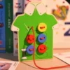 Товары от 非凡创意屋