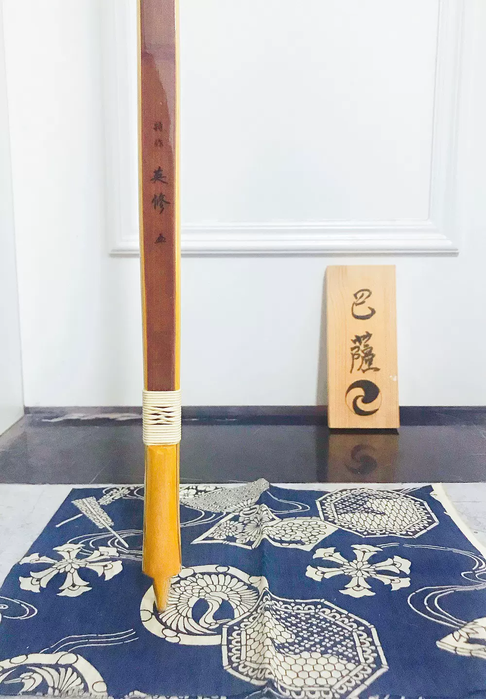 桑幡正清 四寸伸 19k 弓道 カーボン竹弓 | www.ddechuquisaca.gob.bo