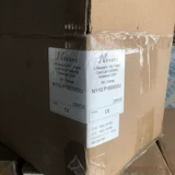 Неэкранированная сетевая перемычка Nexans категории 6 2 метра 3 метра 5 метров Широкополосный экранированный компьютерный сетевой кабель 10 м CAT6/FTP