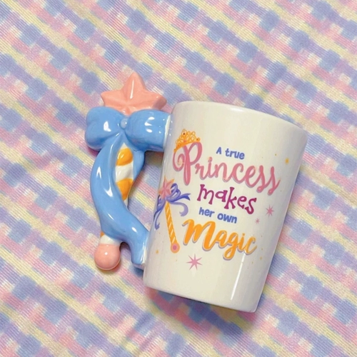 INS Girl Heart Birthday Gird Girl