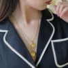 Товары от 烤来烤趣儿