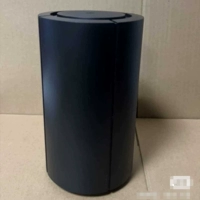 80 % Новый Xiaomi Router AC2100 Модель R2100 Двойной частотный гигабитный беспроводной маршрутизатор домохозяйство