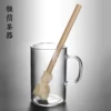 Товары от 极简茶器