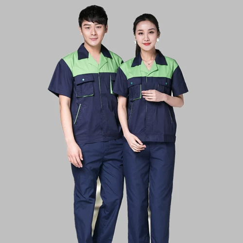 Летние нарукавники для работы подходит для мужчин и женщин, комплект, футболка, короткий рукав, делается под заказ